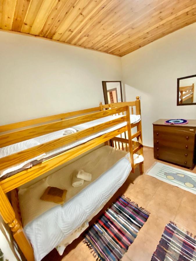 Saint Nicholas Heights Chakistra Zewnętrze zdjęcie