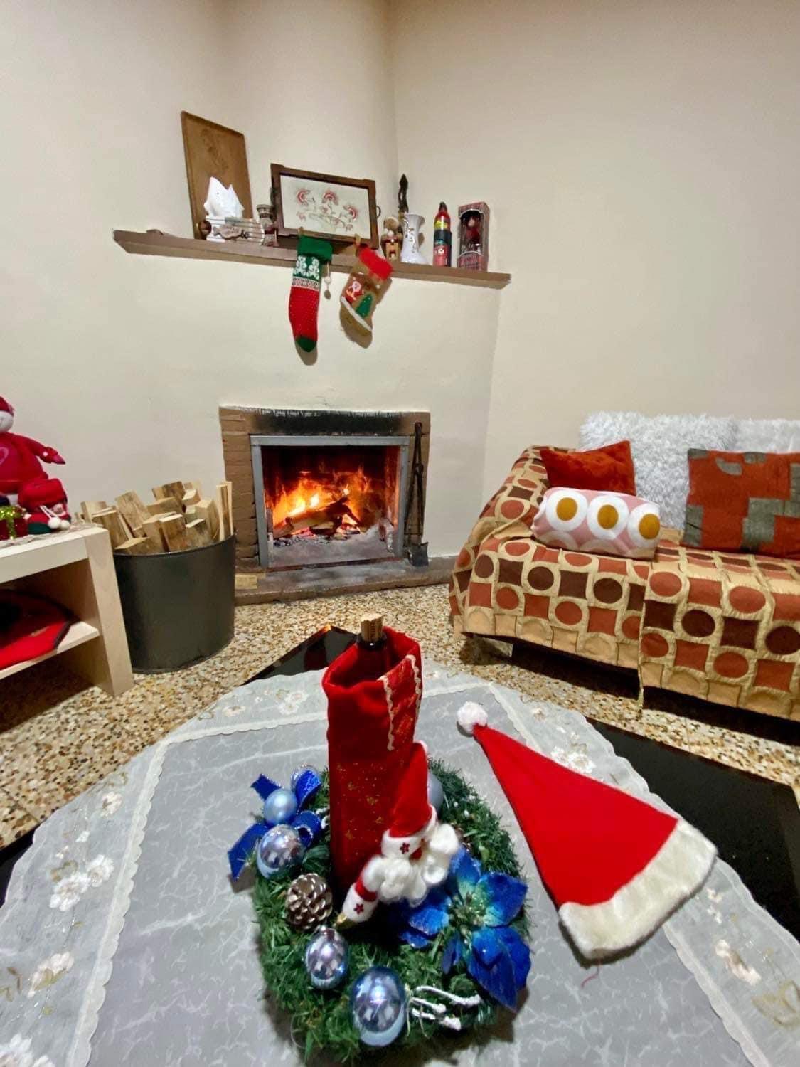 Saint Nicholas Heights Chakistra Zewnętrze zdjęcie